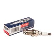 Свеча зажигания 3195 DENSO K20TR11/3583/BKR6EKB-11