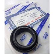 Прокладка свечного колодца KIBI AHA190002 (11193-46010) 1JZ-FSE/2JZ-FSE/2SZ-FE