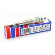 Свеча накаливания HKT  CP05/DG643/JPX05/ME200970 11V