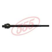 Тяга рулевая  555 SRB-200/MR961671/0422-Z36/CRM42/CR0830
