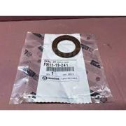 Сальник гидромуфты MAZDA FN11-19-241/FN1119241/ AH1000E0/MC040A2   39*60*5.5