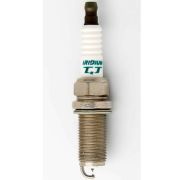 Свеча зажигания DENSO 4704 IKH20TT (Iridium) IK20TT/ILFR6T11/DILFR6D11