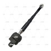 Рулевая тяга CTR CRN-83/CR0717/V81106/SRN340