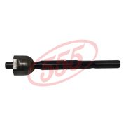 Рулевая тяга 555 SRA-060/V81091/0122-ANH15