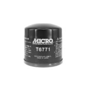 Фильтр масляный MICRO  T6771/C-526/C-518