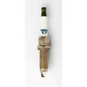 Свеча зажигания DENSO IXEH20ETT/ 4710 /DILKAR7D11H/DF6H-11B/22401ED71A HR15