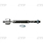 Тяга рулевая CTR CRT-134/SRT390/CR0703/0122-GYL15