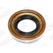 Прокладка свечного колодца STONE JG19009/TPT519/90430-31141