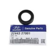 Сальник свечного колодца HYUNDAI-KIA  2244327001/DYGR105  23*35*8