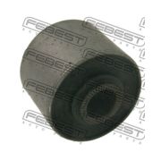 Сайлентблок задн подвески FEBEST TAB-137/BH21180/RU-058