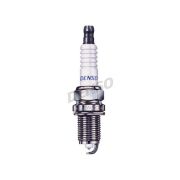 Свеча зажигания DENSO 3134  (Platinum) PK16R11/BKR5EP11