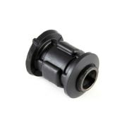 Сайлентблок пер. рычага задний JIKIU BH25024/MZAB-073