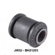 Сайлентблок рычага задней подвески JIKIU BH21203/TAB-500