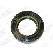 Сальник рулевой рейки NOK  APS025-A0/90311-24010/ 24*40*8