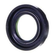 Сальник рулевой рейки TOYOTA 90311-24010/APS025A0/AP1260O0   24*40*8