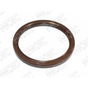 Сальник коленвалв задний NOK  BH4392-F0/T1361/ASA010057  92*110*9