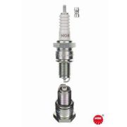 Свеча зажигания 2412 NGK BP7ES/BPR7ES/BPR7EIX