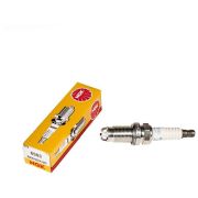 Свеча зажигания NGK BKR5E-KUD/VKA16  6503