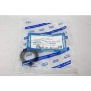 Сальник KIBI ASB070021/31375-41X06/ BH2189-E0   38*50*11