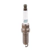 Свеча зажигания DENSO IXEH20TT/ 4711/ PLZKAR6A11  (Iridium TT)