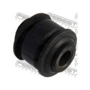 Сайлентблок задней тяги FEBEST  TAB710/CVT71/TAB-730/RU-359/ (48725-22180)