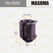 Сайлентблок MASUMA  RU622/NAB-074/C9027/AAMNI1006
