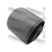 Сайлентблок задней тяги FEBEST  TAB-221/RU-016/48725-22150/TO65MK2AE