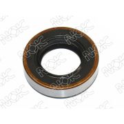 Сальник насоса ГУР NOK BP2175E0/90311-18007  18*32*7.9