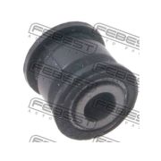 Сайлентблок рулевой рейки FEBEST  MAB007/C9725/GS23001/M131PS/0401-007