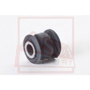 Сайлентблок рулевой рейки ASVA  0401007/MAB-007/C9725/GS23001/M131PS