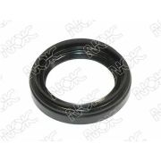 Сальник NOK TKK-BH3146H0/BE3146-F0/A-4864/91201-PWT-003  40*56*8*11,5