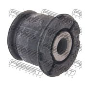 Сайлентблок «Febest» HAB009/HAB-026/RU-340/52365-S6M-004/NSO-245  задней цапфы