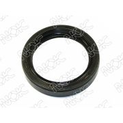 Сальник хвостовика АКПП NOK BH2189E0/ASB070021  38*50*9