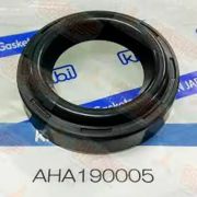 Прокладка свечного колодца KIBI AHA190005/TPT513 (11193-16010)   25*43*8*11