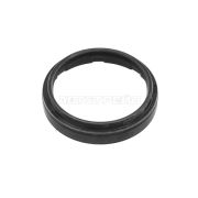 Сальник рулевого редуктора Toyota 9031033001  33*40*6*8.3   LAND CRUISER 8# 90-98