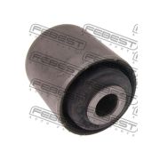 Сайлентблок задней тяги FEBEST SGAB002/C9802/BH14002/1401002