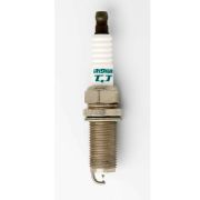 Свеча зажигания DENSO 4703 IKH16TT/LFR5AIX11/224015M014