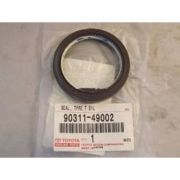 Сальник привода FR TOYOTA 90311-49002/T-1329/MK050A6   49*64*8