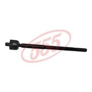 Тяга рулевая «555» SR-3270/CRD9/0122-J200/CR0037