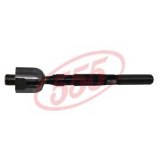 Тяга рулевая «555» SR-7920/MC081152/MBRE01/0422KB4/KRE1117  CANTER FB/FE