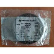 Сальник MUSASHI T1225/BH0390-G0/90311-58006/ BH0390G0  58*72*7