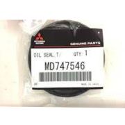 Сальник привода MITSUBISHI 49*65*8 MD747546