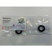 Сальник свечного колодца SANWA DH10171 (90044-80571) 9004480571