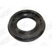 Сальник привода FR RH NOK TKK-BE3683F0/T-1409  47*84*9,5*17.5