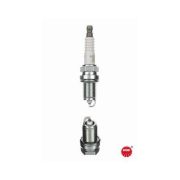 Свеча зажигания NGK 2526 BKR5EYA-11