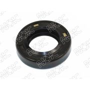 Сальник рулевой рейки NOK AP8906-F0/T-1154/90311-19013  19*32*7*8