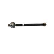 Тяга рулевая	Car-dex CT-K505/57724-4E000  Bongo3 (2WD)