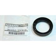 Сальник приводного вала NISSAN 38342-3VX0A/383423JX1A/AH2365-I0/ 40*56*8*13  RH