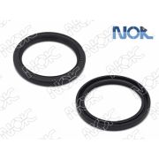 Сальник распредвала NOK BH5434E0/M-4656/WL0110602  60*76*7