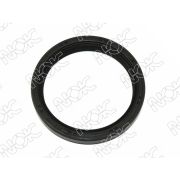 Сальник передней ступицы  NOK BE5808E0/Z6178/43446-82CB0   44*54*7
